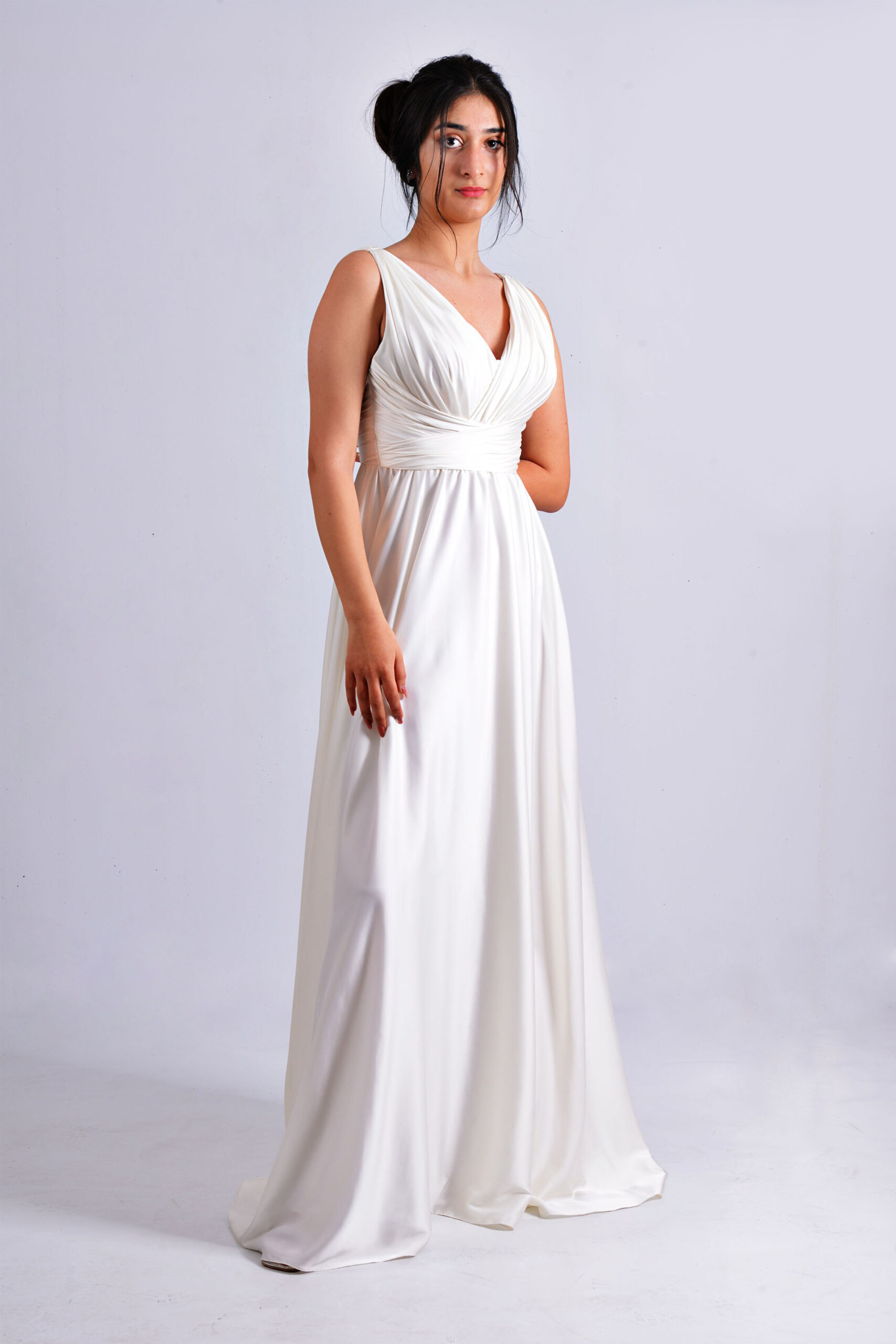 draped-wedding-dress