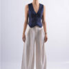 waistcoat-for-every-women-style