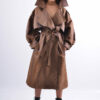 trench-coat-for-women