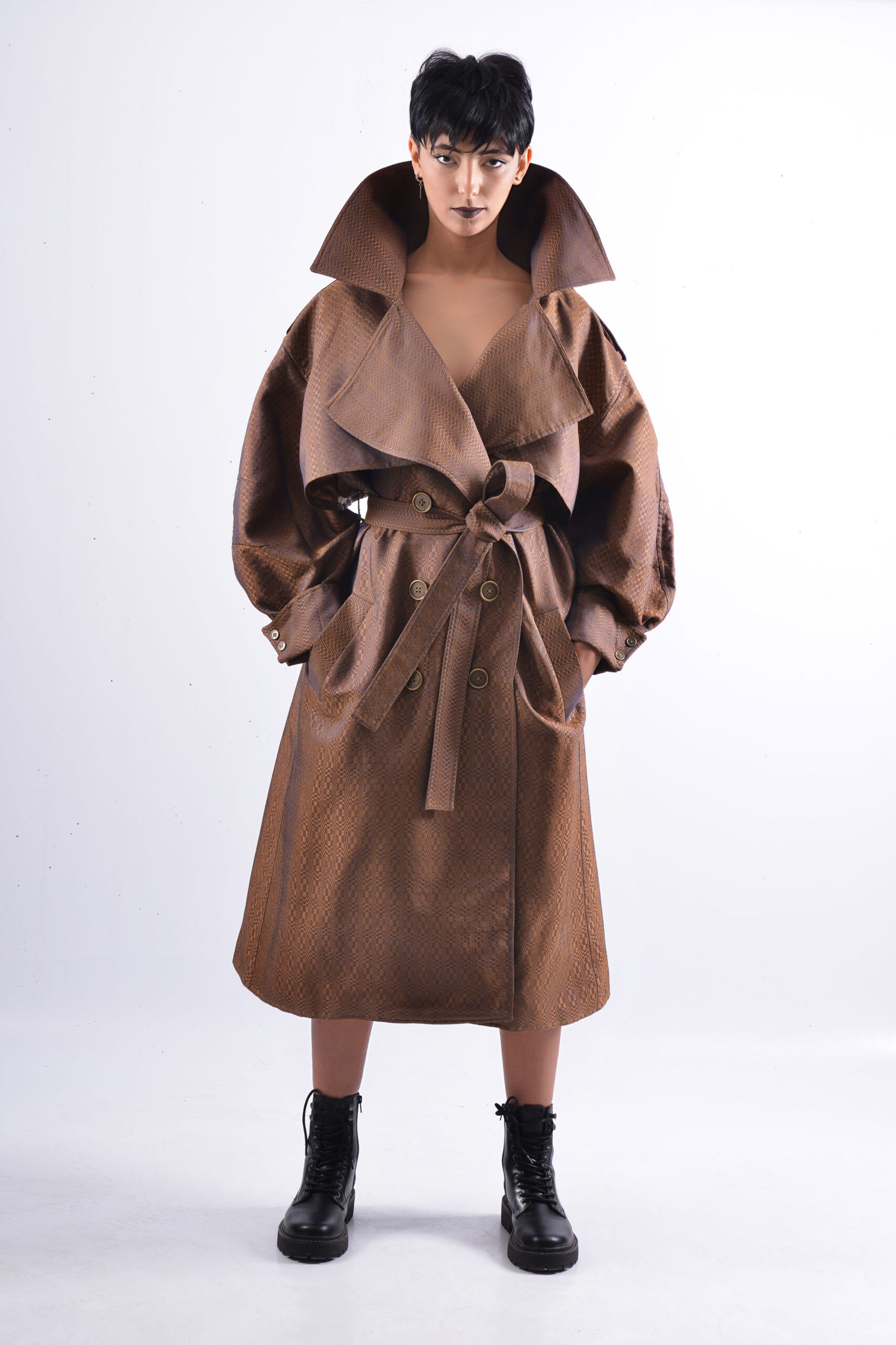 trench-coat-for-women