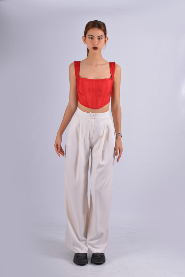 wide-leg-pants-for-women-wear