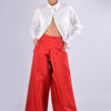 wide-leg-pant